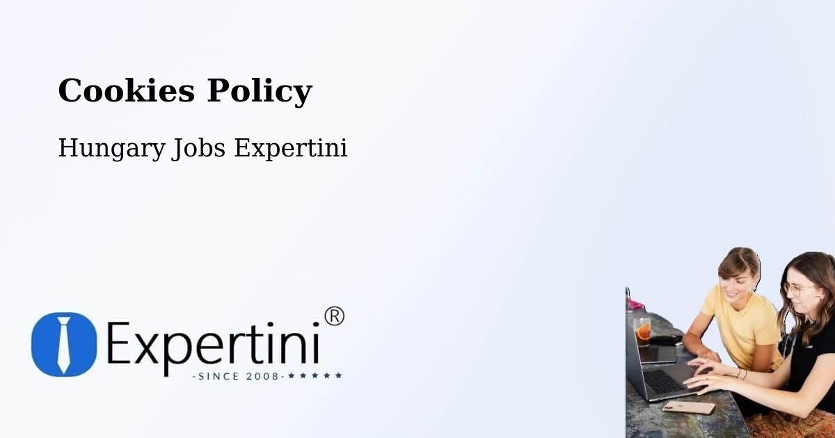 Cookie Policy – Tét - Hungary Jobs Expertini