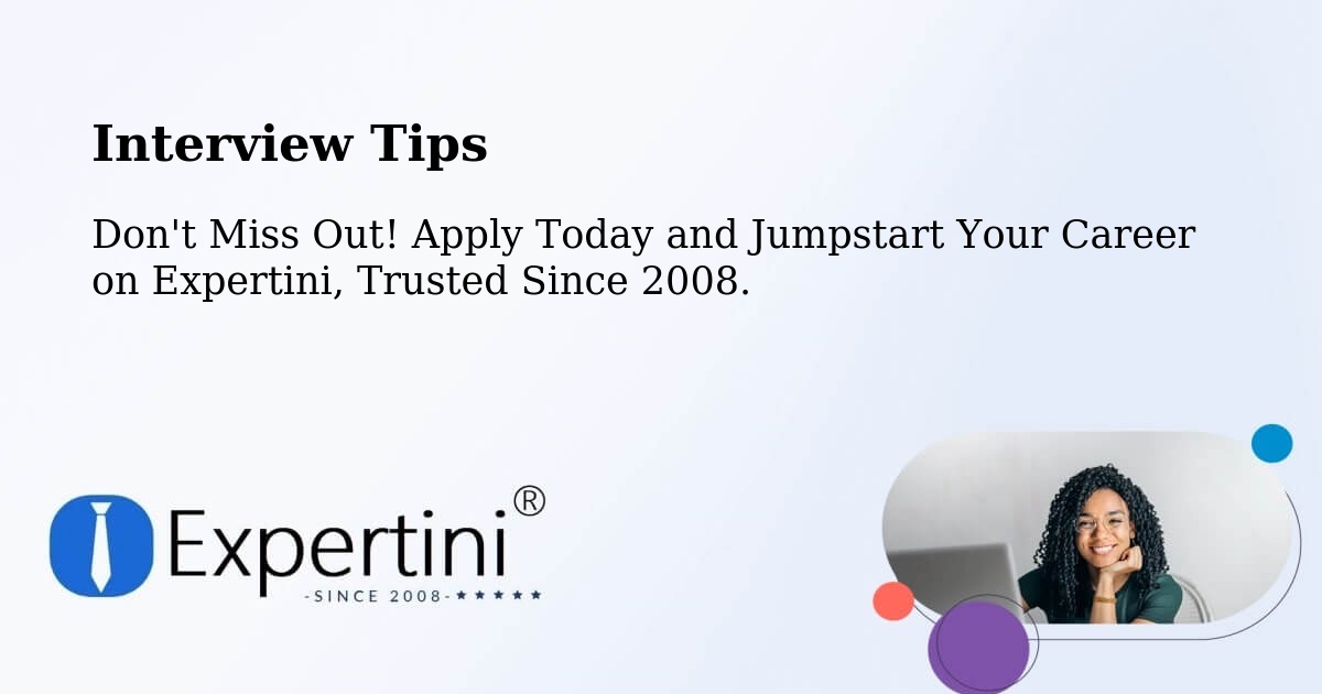 Interview Tips & Techniques for Job Seekers – Tét - Tét, Hungary Jobs Expertini