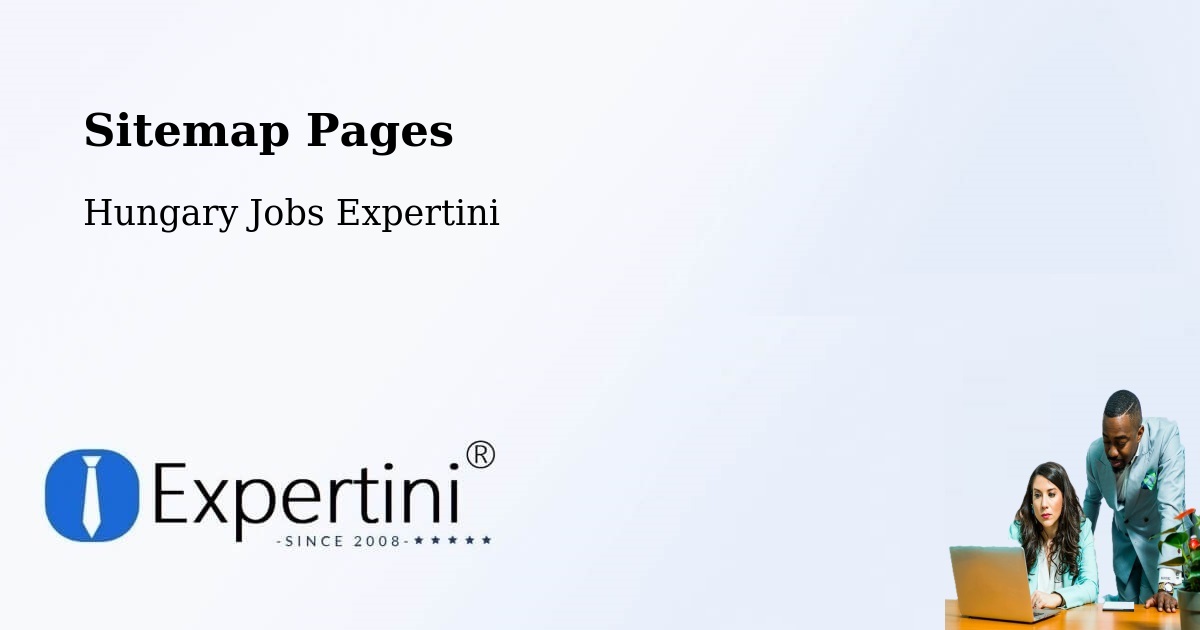 Sitemap Pages - Tét - Hungary Jobs Expertini